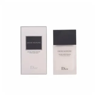 Dior Homme Balm 100 ml