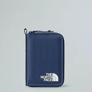 The North Face Base Camp Voyager Wallet Wallet