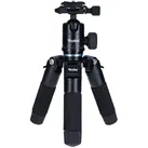 Rollei Compact Traveller Mini M1