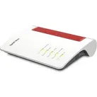 AVM WLAN-Router FRITZ!Box 4690, 6960 MBit/s, Basis für Schnurlostelefone