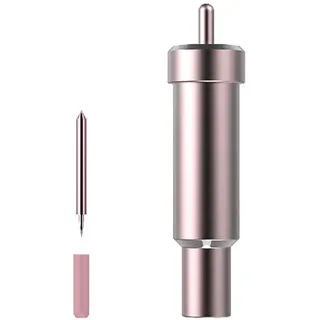 Cricut Klinge für verstärkte Stoffe für Schneideplotter 2004227