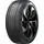 IW01 245/35 R21 96V XL