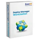 EaseUS Deploy Manager for Workstation