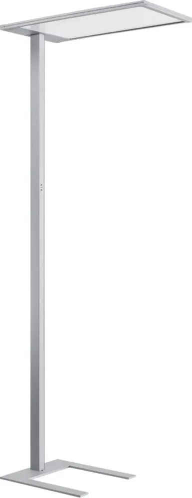 Spittler LED-Stehleuchte 8720761745430