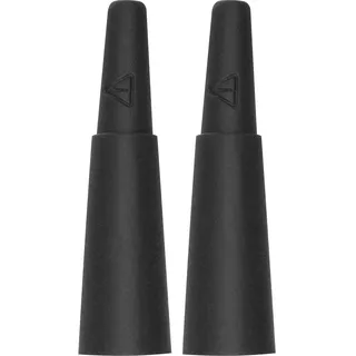 Benning Prüfspitzenaufsatz für DUSPOL und PROFI a10Stück