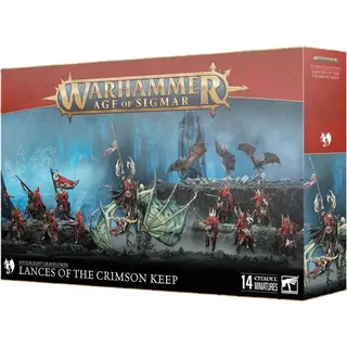 Games Workshop 91-100 collectible figure