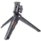 Laserliner 090.131A Ministativ 1/4\  Höhe (max.)=17cm