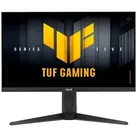 27" TUF Gaming VG27AQML5A - 2560x1440 (QHD) - 300Hz - IPS