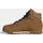 Herren Bronze Strata/Bronze Strata/Semi Impact Orange 41 1/3