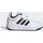 Black/Cloud White 31