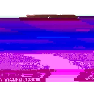 HP Streamertape LTO2 HP C7972A 200/400GB Ultrium