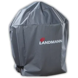Landmann Wetterschutzhaube Premium R 15704