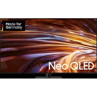 GQ55QN95D 55" Neo QLED 4K QN95D