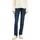 Alexa Straight Jeans 1008119