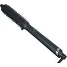 ghd rise Hot Brush