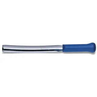 Friedr. Dick Dick Knochenauslöser Ergo Grip - 23 cm