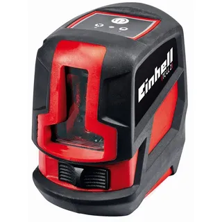 Einhell TC-LL 2