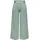 Jdygeggo New Long Pant Jerseyhose Grün XS 32