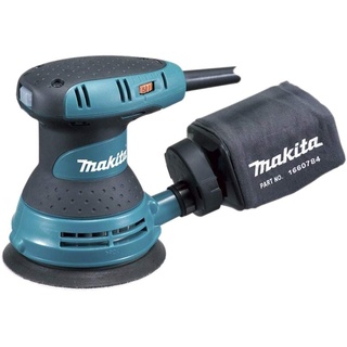 Makita BO5031