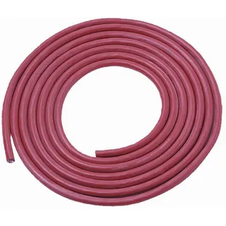 Karibu Silikonkabelset für Bio-Kombi Ofen 5 x 2,5 mm2 7 x 2,5 mm2