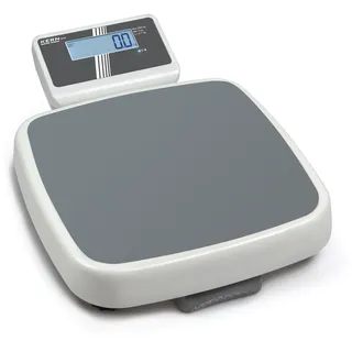 Kern & Sohn GmbH Kern MPD 250K100M, Medizinzulassung, digital, Trittfläche 36 x 36 cm, bis 250kg
