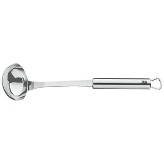 WMF Profi Plus Saucenlöffel 27 cm