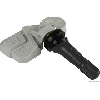 Herth+Buss Elparts Radsensor, Reifendruck-Kontrollsystem VW,MERCEDES-BENZ,AUDI 70699434 LR070840,SA3609200B,56029400AB 3617020001B12,C2D47173