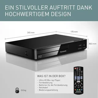 Produktbild