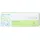 Bausch Lomb 30 St 8 60 BC 14 20 DIA 1 75 DPT