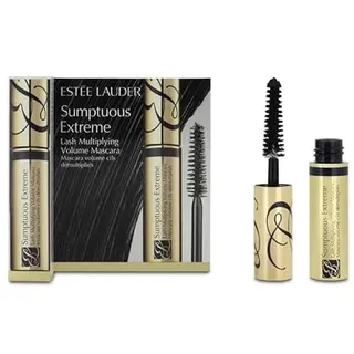 01 black 2.8 ml