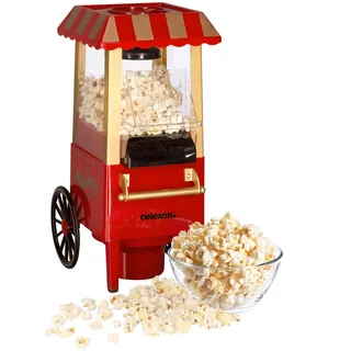 Celexon CinePop CP500