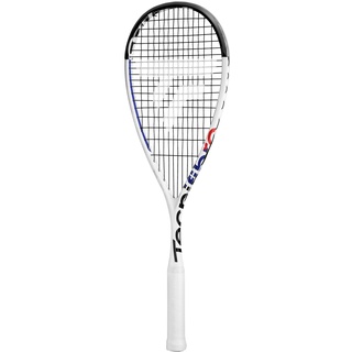 Tecnifibre Carboflex X-Top Squashschläger Serie 2022 (Carboflex Junior X-Top)