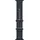 Navy Titan Schwarz