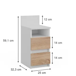 Produktbild