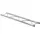 DQ2-1500 Silber