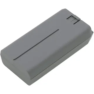 2250mAh / 17.33Wh AKKU kompatibel mit DJI Mavic Mini 2, Mavic Mini SE, BWX161-2250-7.7, CP.MA.00000326.01