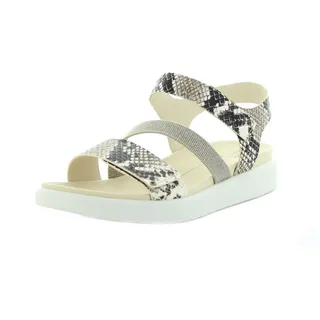 beige 39
