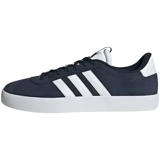 Legend Ink / Cloud White / Cloud White 35,5