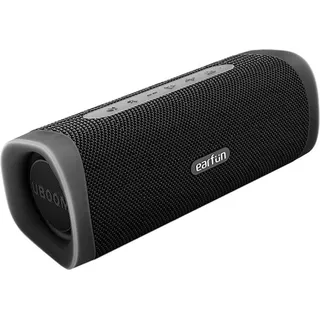 EarFun Sp300 Uboom L 28w Bluetooth-lautsprecher - Black - One Size