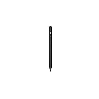 INF Eingabestift für iPad USB-C