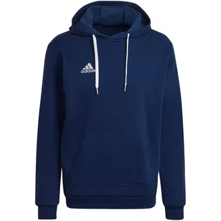 Team Navy Blue 3XL