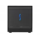 Sonnet eGPU Breakaway Box 750ex - Systembus-Erweiterung - Thunderbolt 3 - GigE -