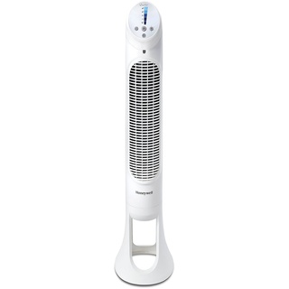 Honeywell HYF260E4 Turmventilator inkl. Fernbedienung