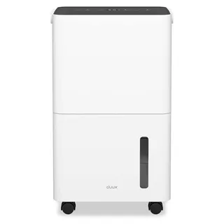 Duux Bora 12L Weiß