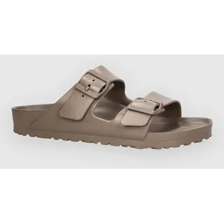 taupe 38