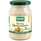 BYODO Kräuter Remoulade (250ml)