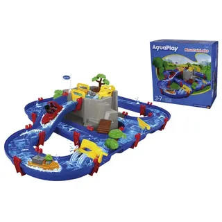 Aquaplay MountainLake