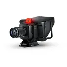 Blackmagic Design Blackmagic Studio Camera 4K Plus G2