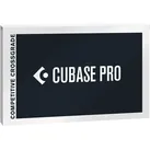 Steinberg Cubase Pro 13 Competitive Crossgrade