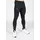 Gorilla Wear Männer-Leggings S